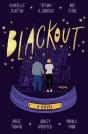 Blackout - Preview