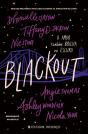 Blackout - Preview