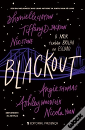 Blackout