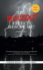 Blackout Effect: Rescue Me! - Preview