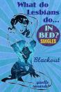 Blackout - Preview