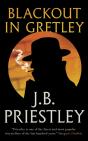 Blackout In Gretley (Valancourt 20th Century Classics) - Preview
