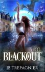 Blackout - Preview