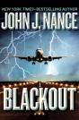 Blackout - Preview
