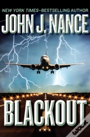 Capa do artigo Blackout