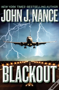Capa do artigo Blackout