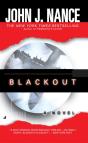 Blackout - Preview