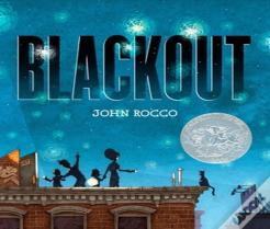 Blackout