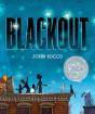 Blackout - Preview