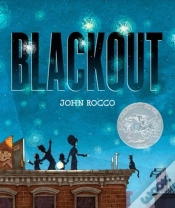 Capa do artigo Blackout