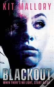 Capa do artigo Blackout