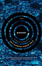 Blackout - Preview