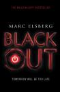 Blackout - Preview