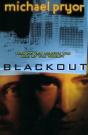 Blackout - Preview