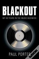 Blackout