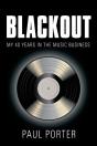 Blackout - Preview