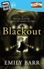 Blackout (Quick Reads 2014) - Preview