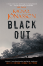 Blackout - Preview