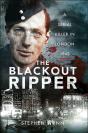 Blackout Ripper - Preview