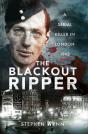 Blackout Ripper - Preview