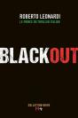 Blackout - Preview
