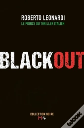 Blackout