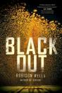 Blackout - Preview