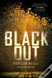 Blackout