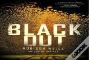 Blackout