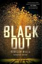 Blackout - Preview