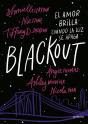 Blackout - Preview