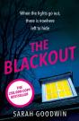 Blackout - Preview