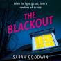 Blackout - Preview