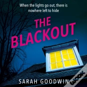 Capa do artigo Blackout