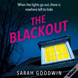 Capa do artigo Blackout