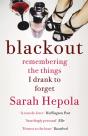 Blackout - Preview