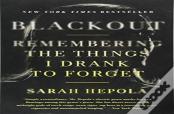 Blackout