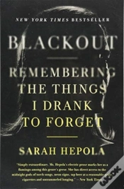 Capa do artigo Blackout