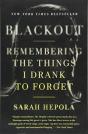 Blackout - Preview