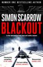 Blackout - Preview