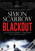 Blackout