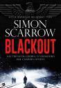 Blackout - Preview
