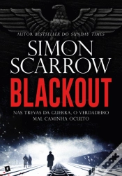 Capa do artigo Blackout