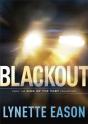 Blackout (Sins Of The Past Collection) - Preview