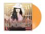 Blackout - Vinil - Preview