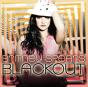 Blackout - Vinil - Preview
