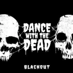 Capa do artigo Blackout - Vinil