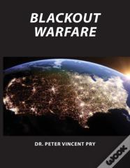 Blackout Warfare