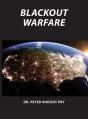Blackout Warfare - Preview