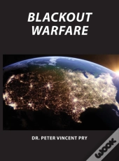 Blackout Warfare